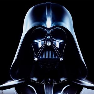 Meet your Posher, Troy